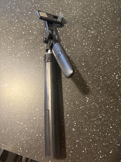 （分類：）位於 。 由 muteaub55587 提交（商品編號 1449844861，圖片 1）。簡介： 。