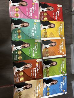 （分類：）位於 。 由 tokistore 提交（商品編號 1449793498，圖片 1）。簡介： 。