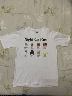 (Category: ) located in . Submitted by imjual (Listing ID 1449858613, Image 1). Description: .