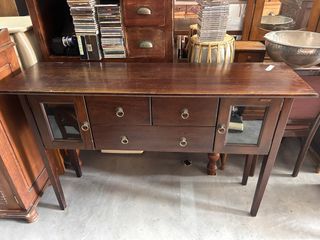 (Category: ) located in . Submitted by shah_sgfurniture (Listing ID 1449835903, Image 1). Description: .
