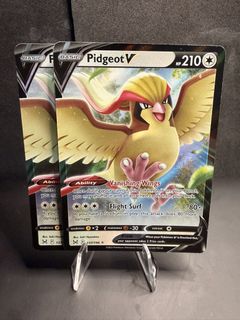 (Category: ) located in . Submitted by roasttcg (Listing ID 1449750548, Image 1). Description: .