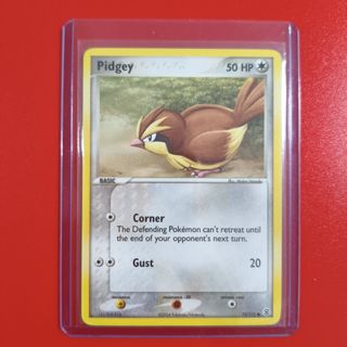 (Category: ) located in . Submitted by kevynwoo (Listing ID 1449908669, Image 1). Description: .