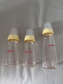 （分類：）位於 。 由 tititititiffany 提交（商品編號 1449829686，圖片 1）。簡介： 。