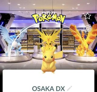 (Category: ) located in . Submitted by mxriver (Listing ID 1449794229, Image 1). Description: .