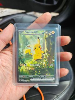 (Category: ) located in . Submitted by poh-w (Listing ID 1449784468, Image 1). Description: .