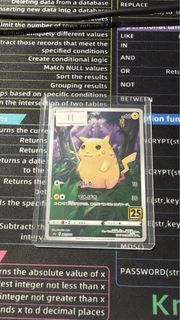 (Category: ) located in . Submitted by enuki (Listing ID 1449918740, Image 1). Description: .