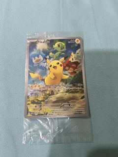(Category: ) located in . Submitted by yeunnnn (Listing ID 1449896918, Image 1). Description: .