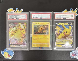 (Category: ) located in . Submitted by tcardz (Listing ID 1449824193, Image 1). Description: .