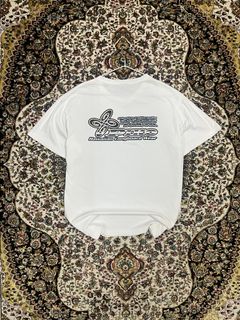 (Category: ) located in . Submitted by totalthrift.co (Listing ID 1449947305, Image 1). Description: .