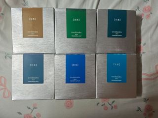 （分類：）位於 。 由 luckyearth_1224 提交（商品編號 1437680533，圖片 1）。簡介： 。