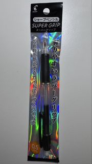 （分類：）位於 。 由 iwiw111 提交（商品編號 1449869037，圖片 1）。簡介： 。