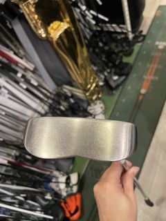 Right Handed Golf Clubs ⛳️ Collection item 3
