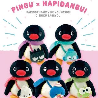 （分類：）位於 。 由 ds.store.kids 提交（商品編號 1449891656，圖片 1）。簡介： 。