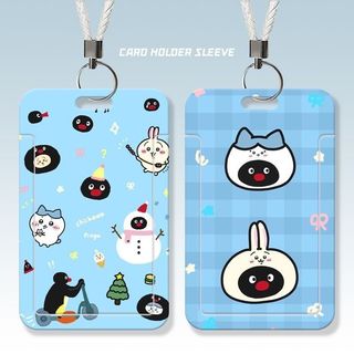 （分類：）位於 。 由 ds.store.kids 提交（商品編號 1449888621，圖片 1）。簡介： 。