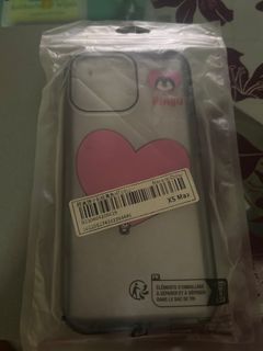 (Category: ) located in . Submitted by helenacdkd8956 (Listing ID 1449913075, Image 1). Description: .