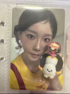 （分類：）位於 。 由 yeoniie 提交（商品編號 1449861257，圖片 1）。簡介： 。