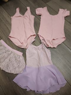(Category: ) located in . Submitted by babyyussie (Listing ID 1449898777, Image 1). Description: .