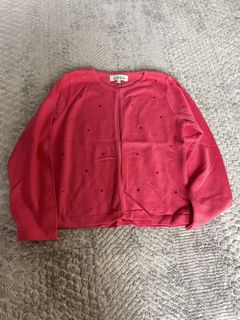 (Category: ) located in . Submitted by shoptjg (Listing ID 1449803564, Image 1). Description: .