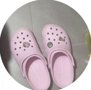 (Category: ) located in . Submitted by vearkee814858 (Listing ID 1449930839, Image 1). Description: .