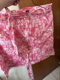 (Kategori: ) berada di . Dikirim oleh roserivierashop (ID iklan 1449876900, Gambar 1). Deskripsi: .