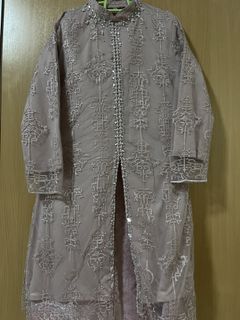 (Category: ) located in . Submitted by shopwleiya_ (Listing ID 1449782139, Image 1). Description: .