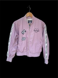 (Category: ) located in . Submitted by casablancas_store (Listing ID 1449907342, Image 1). Description: .