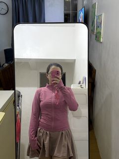 (Category: ) located in . Submitted by sissyfinds (Listing ID 1449862395, Image 1). Description: .