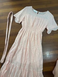 (Category: ) located in . Submitted by cl.closets (Listing ID 1449906716, Image 1). Description: .