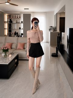 (Category: ) located in . Submitted by shereen_tingting (Listing ID 1449863769, Image 1). Description: .