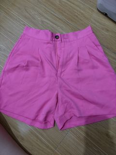 (Category: ) located in . Submitted by sissyfinds (Listing ID 1449866206, Image 1). Description: .