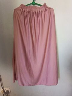(Category: ) located in . Submitted by closetbyboe (Listing ID 1449776537, Image 1). Description: .