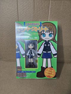 （分類：）位於 。 由 playgame090909 提交（商品編號 1449813717，圖片 1）。簡介： 。