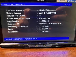 （分類：）位於 。 由 cherry9500 提交（商品編號 1449804657，圖片 1）。簡介： 。