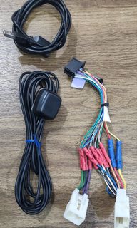 (Category: ) located in . Submitted by md.saiful (Listing ID 1449875086, Image 1). Description: .
