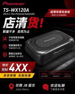 (Category: ) located in . Submitted by weijie12138 (Listing ID 1449770980, Image 1). Description: .