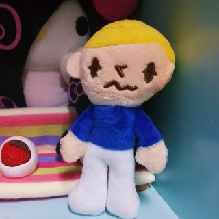 (Category: ) located in . Submitted by gluumyyy_bunnies (Listing ID 1449927978, Image 1). Description: .