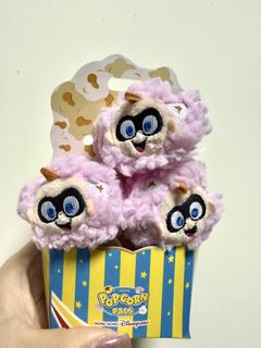 （分類：）位於 。 由 lmcandyman 提交（商品編號 1449707306，圖片 1）。簡介： 。