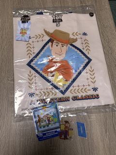 （分類：）位於 。 由 sims_fds 提交（商品編號 1449809205，圖片 1）。簡介： 。