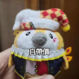 （分類：）位於 。 由 chiyoxx_x 提交（商品編號 1449865364，圖片 1）。簡介： 。