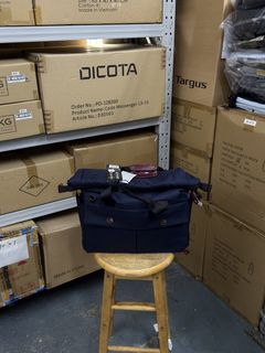 （分類：）位於 。 由 warehousesaleyv 提交（商品編號 1449771162，圖片 1）。簡介： 。