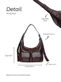 (Kategori: ) berada di . Dikirim oleh calm.bella (ID iklan 1449886117, Gambar 1). Deskripsi: .