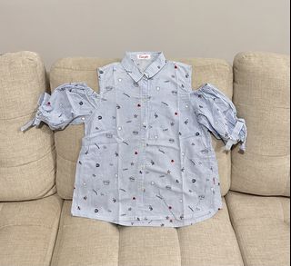 (Kategori: ) berada di . Dikirim oleh lovecitta (ID iklan 1449916464, Gambar 1). Deskripsi: .