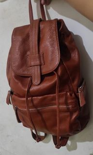 (Kategori: ) berada di . Dikirim oleh nona_prelovedtng (ID iklan 1449783244, Gambar 1). Deskripsi: .