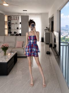 (Category: ) located in . Submitted by shereen_tingting (Listing ID 1449858199, Image 1). Description: .