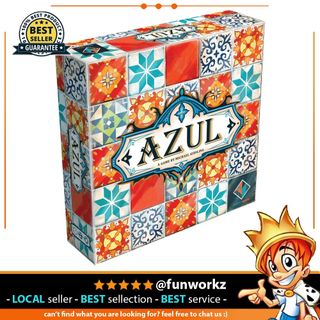 (Category: ) located in . Submitted by fun.workz (Listing ID 1449785334, Image 1). Description: .