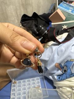（分類：）位於 。 由 kimi.8282 提交（商品編號 1449920343，圖片 1）。簡介： 。