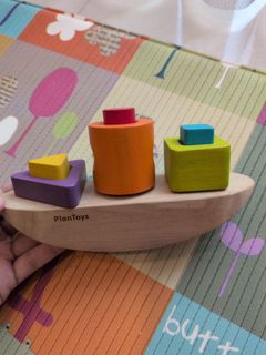 (Category: ) located in . Submitted by mybabygirl (Listing ID 1449756236, Image 1). Description: .