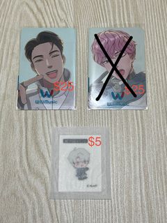 （分類：）位於 。 由 moonynite88 提交（商品編號 1449726947，圖片 1）。簡介： 。