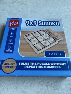 （分類：）位於 。 由 9dbqc6vk7q 提交（商品編號 1449767311，圖片 1）。簡介： 。