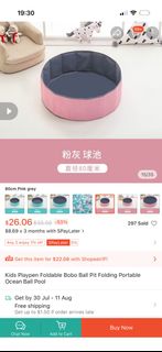 (Category: ) located in . Submitted by zhangbixue88 (Listing ID 1449864139, Image 1). Description: .